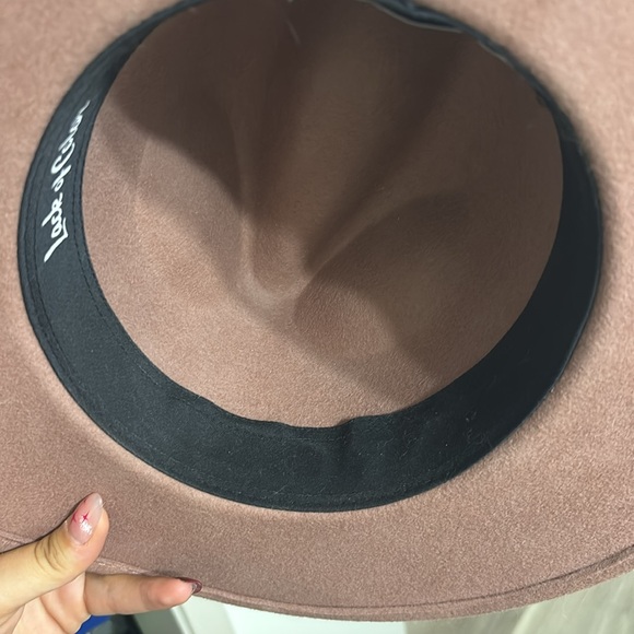 Lack of Color Sz M - Picture 4 of 4